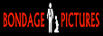 Bondage Pictures