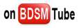 On BDSM