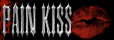 Pain Kiss