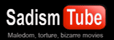 Sadism Tube
