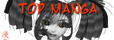 Top Adult Manga