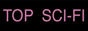 Top 100 Sci Fi Sex